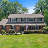 $900,000 | 20 Flintshire Road, Malvern, PA 19355