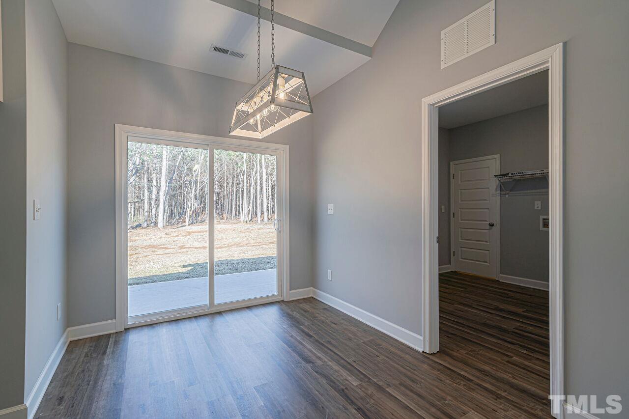 9538 New Sandy Hill Church Road Middlesex, NC 27557 - Photo 14 of 46 Gallery Image 14