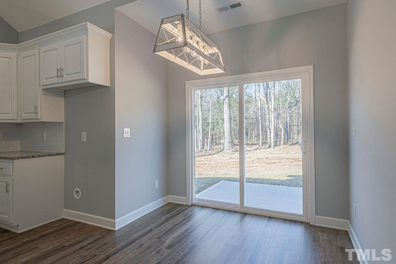 9538 New Sandy Hill Church Road Middlesex, NC 27557 - Photo 15 of 46 Gallery Image 15