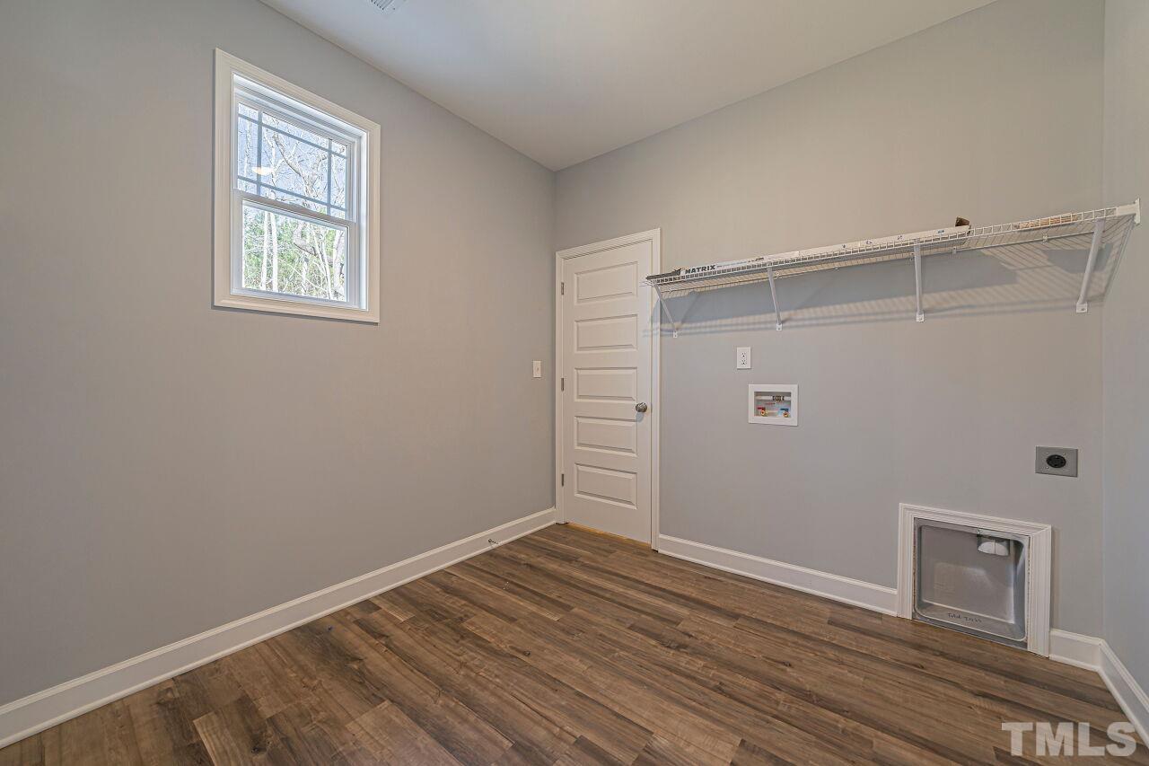 9538 New Sandy Hill Church Road Middlesex, NC 27557 - Photo 17 of 46 Gallery Image 17