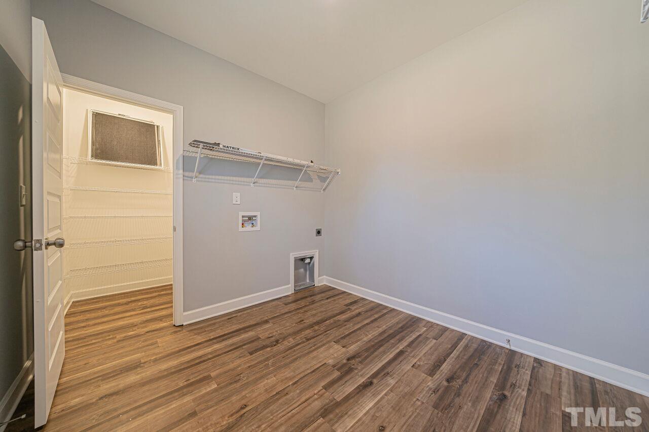 9538 New Sandy Hill Church Road Middlesex, NC 27557 - Photo 18 of 46 Gallery Image 18