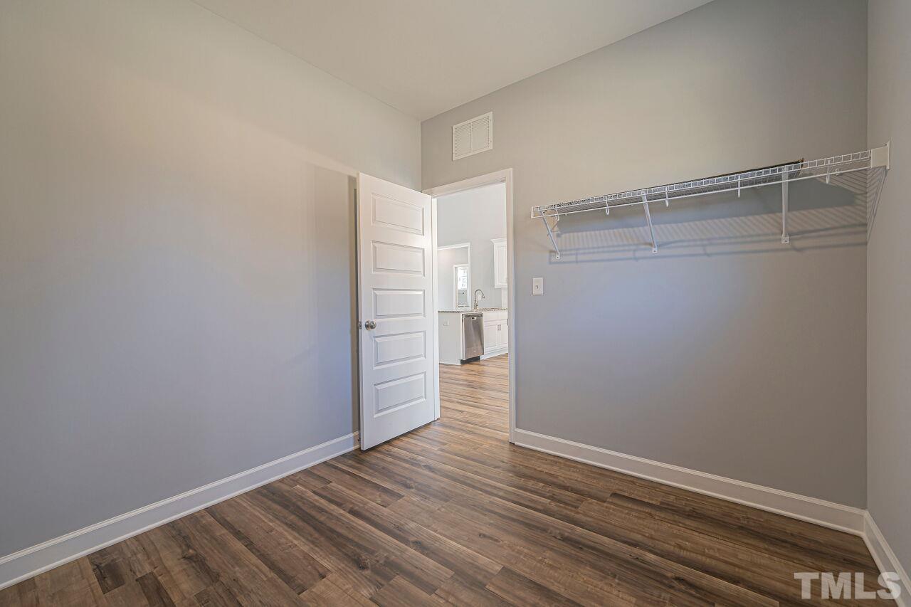 9538 New Sandy Hill Church Road Middlesex, NC 27557 - Photo 19 of 46 Gallery Image 19