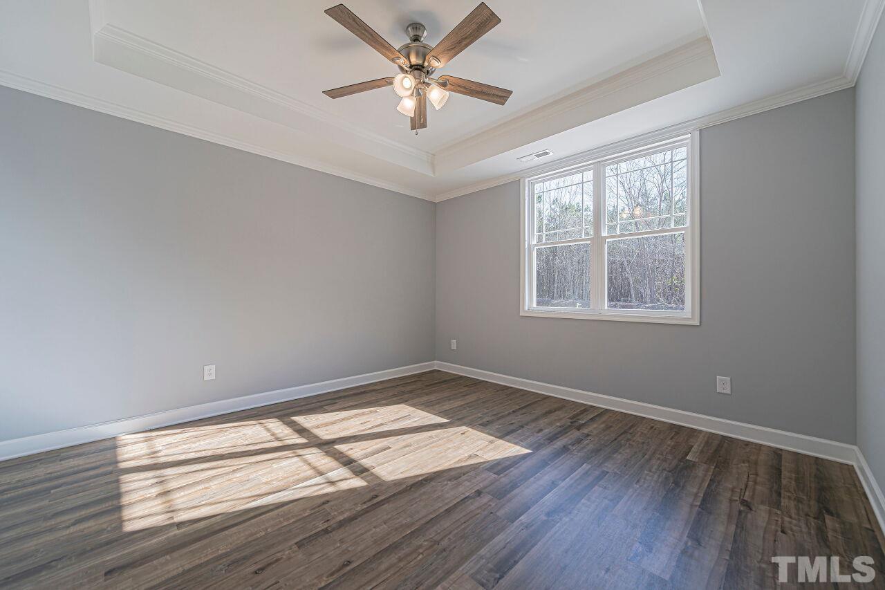 9538 New Sandy Hill Church Road Middlesex, NC 27557 - Photo 20 of 46 Gallery Image 20