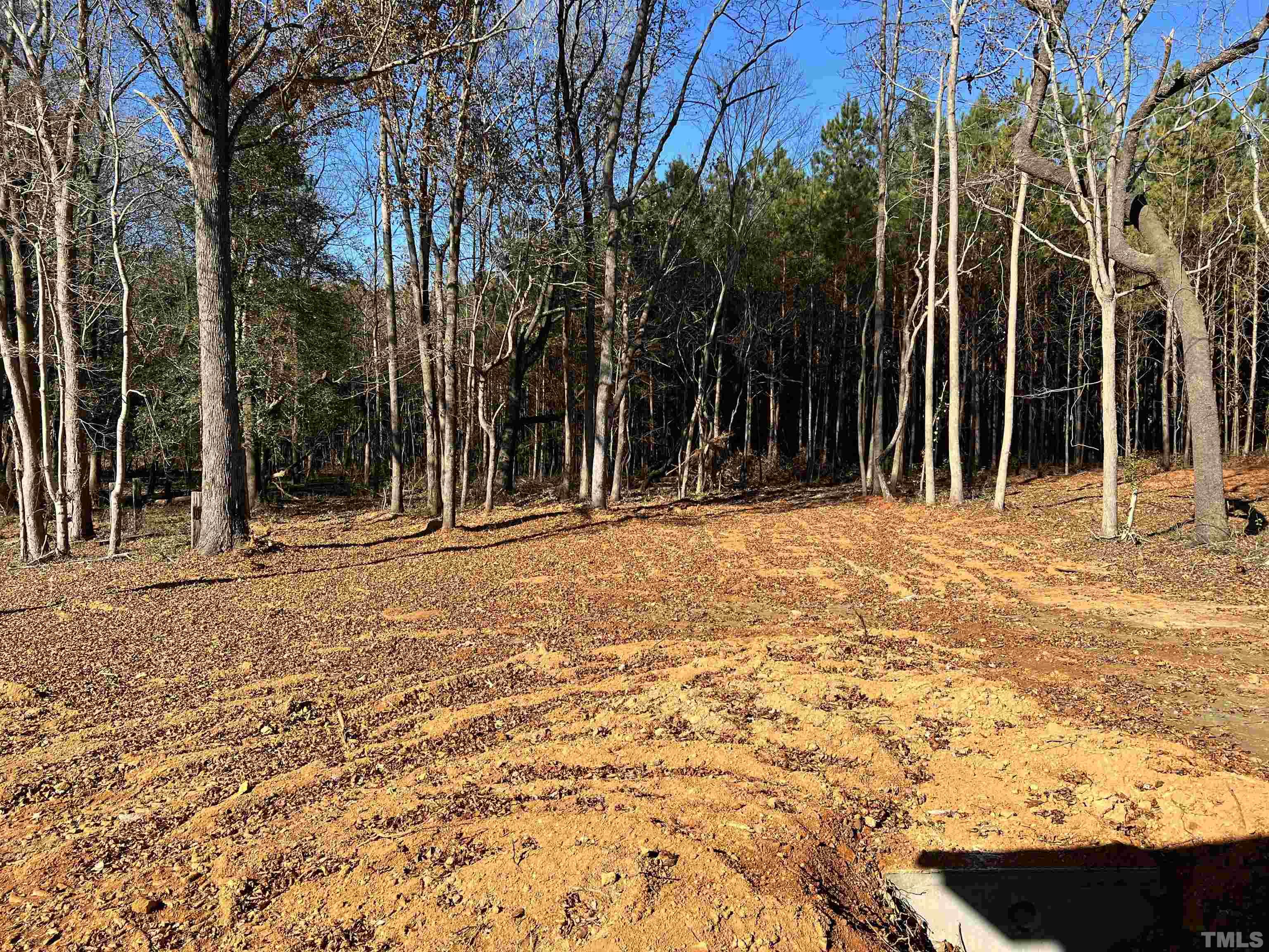 9538 New Sandy Hill Church Road Middlesex, NC 27557 - Photo 3 of 46 Gallery Image 3