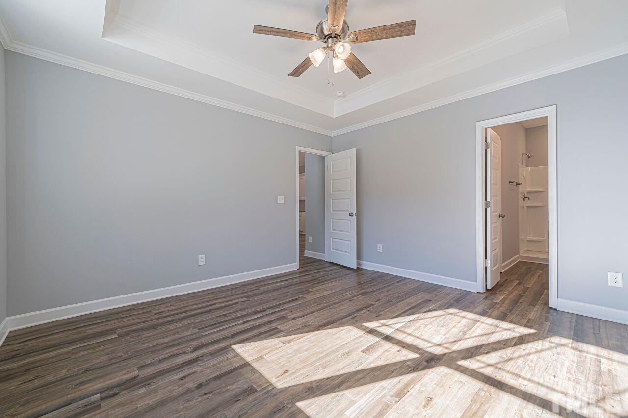 9538 New Sandy Hill Church Road Middlesex, NC 27557 - Photo 21 of 46 Gallery Image 21