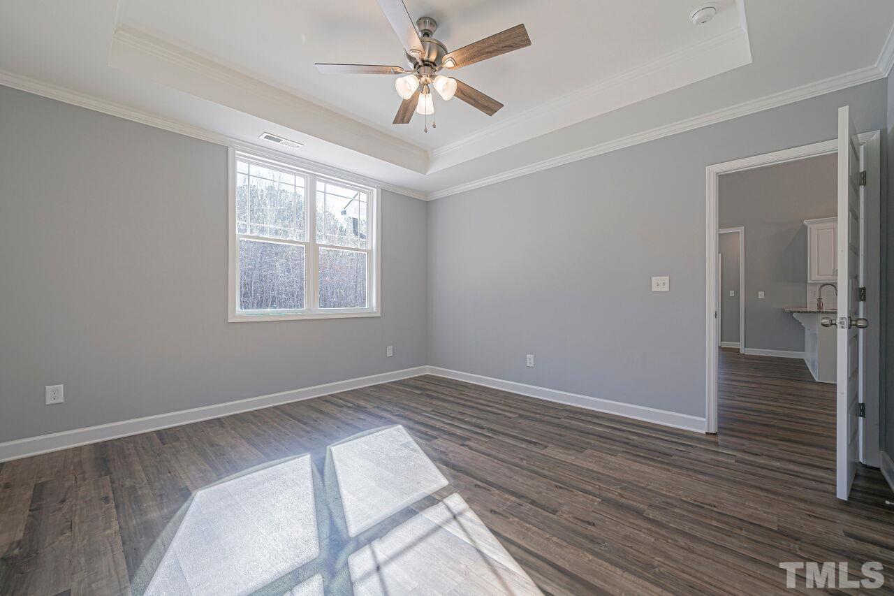 9538 New Sandy Hill Church Road Middlesex, NC 27557 - Photo 22 of 46 Gallery Image 22