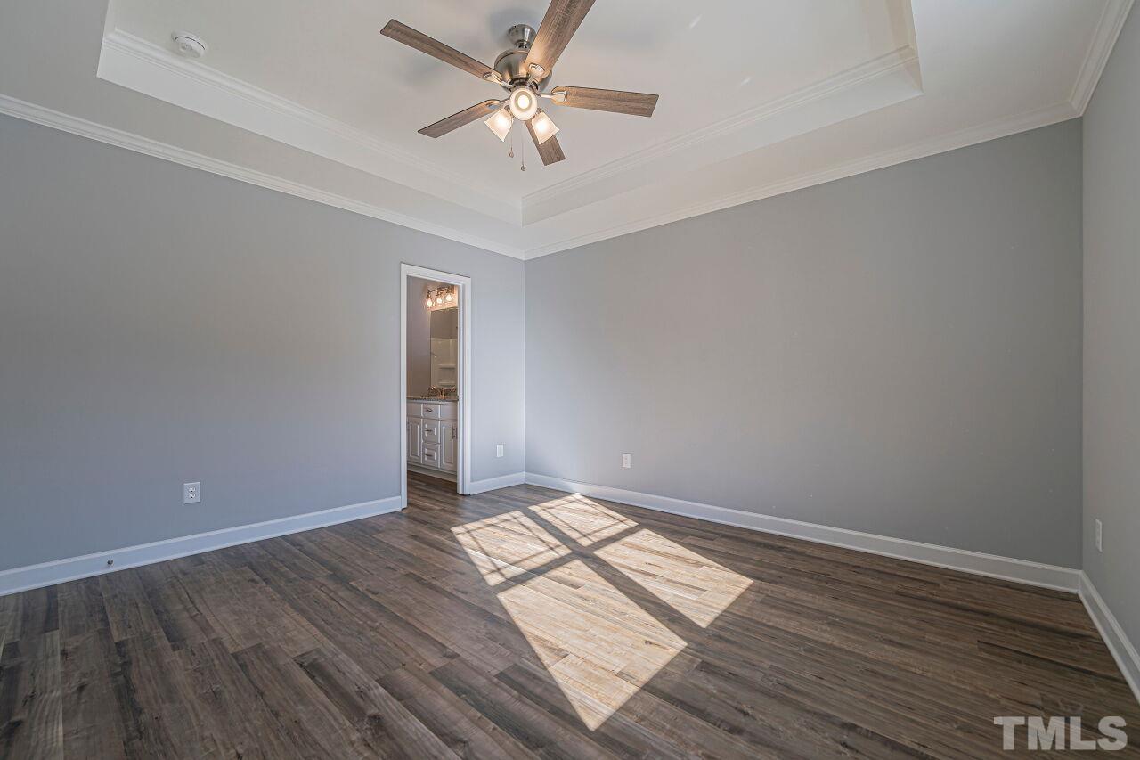 9538 New Sandy Hill Church Road Middlesex, NC 27557 - Photo 23 of 46 Gallery Image 23