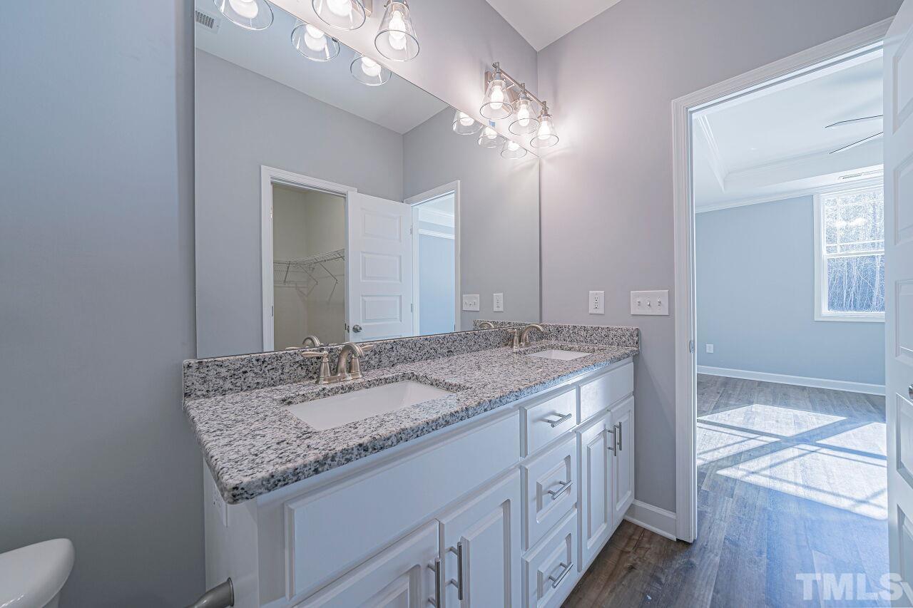 9538 New Sandy Hill Church Road Middlesex, NC 27557 - Photo 24 of 46 Gallery Image 24