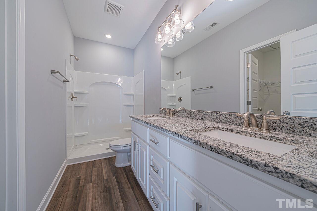 9538 New Sandy Hill Church Road Middlesex, NC 27557 - Photo 25 of 46 Gallery Image 25