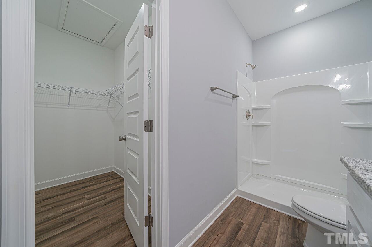 9538 New Sandy Hill Church Road Middlesex, NC 27557 - Photo 26 of 46 Gallery Image 26