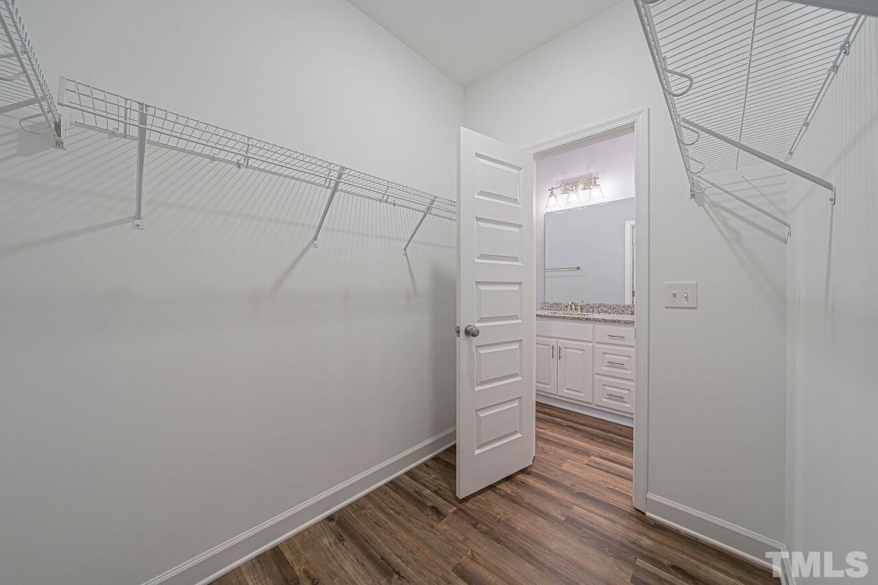9538 New Sandy Hill Church Road Middlesex, NC 27557 - Photo 27 of 46 Gallery Image 27
