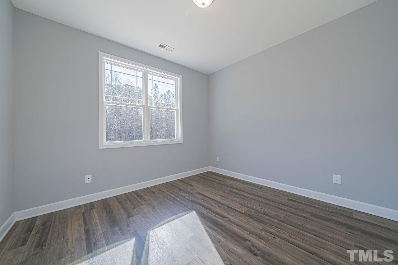 9538 New Sandy Hill Church Road Middlesex, NC 27557 - Photo 28 of 46 Gallery Image 28