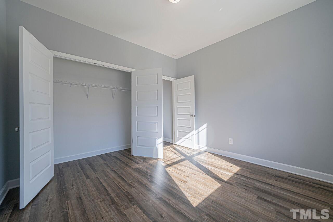 9538 New Sandy Hill Church Road Middlesex, NC 27557 - Photo 29 of 46 Gallery Image 29