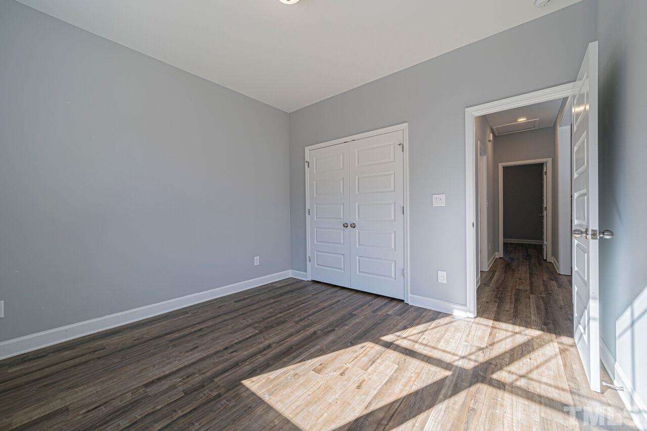 9538 New Sandy Hill Church Road Middlesex, NC 27557 - Photo 30 of 46 Gallery Image 30