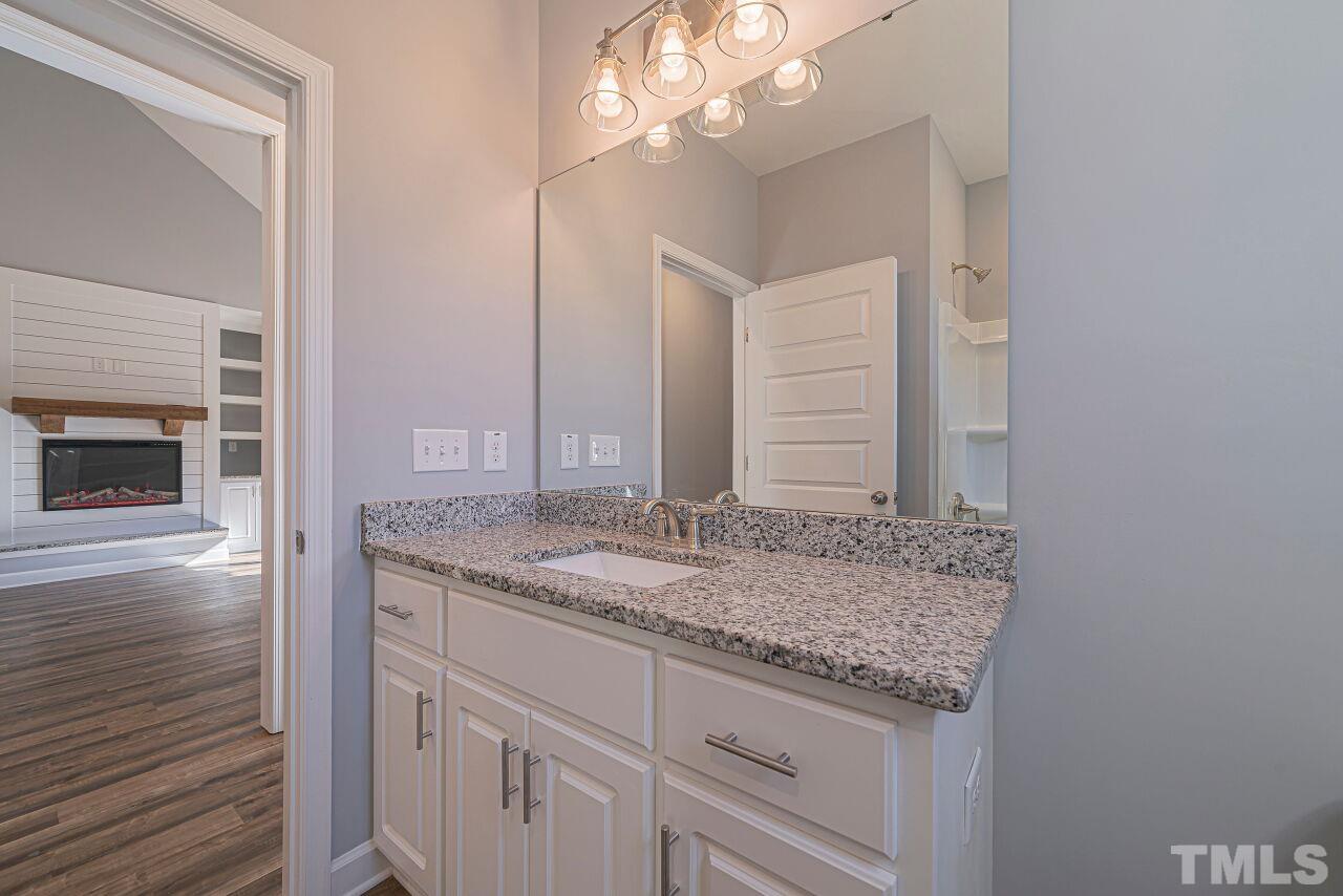 9538 New Sandy Hill Church Road Middlesex, NC 27557 - Photo 31 of 46 Gallery Image 31