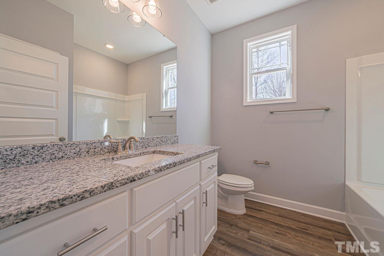 9538 New Sandy Hill Church Road Middlesex, NC 27557 - Photo 32 of 46 Gallery Image 32