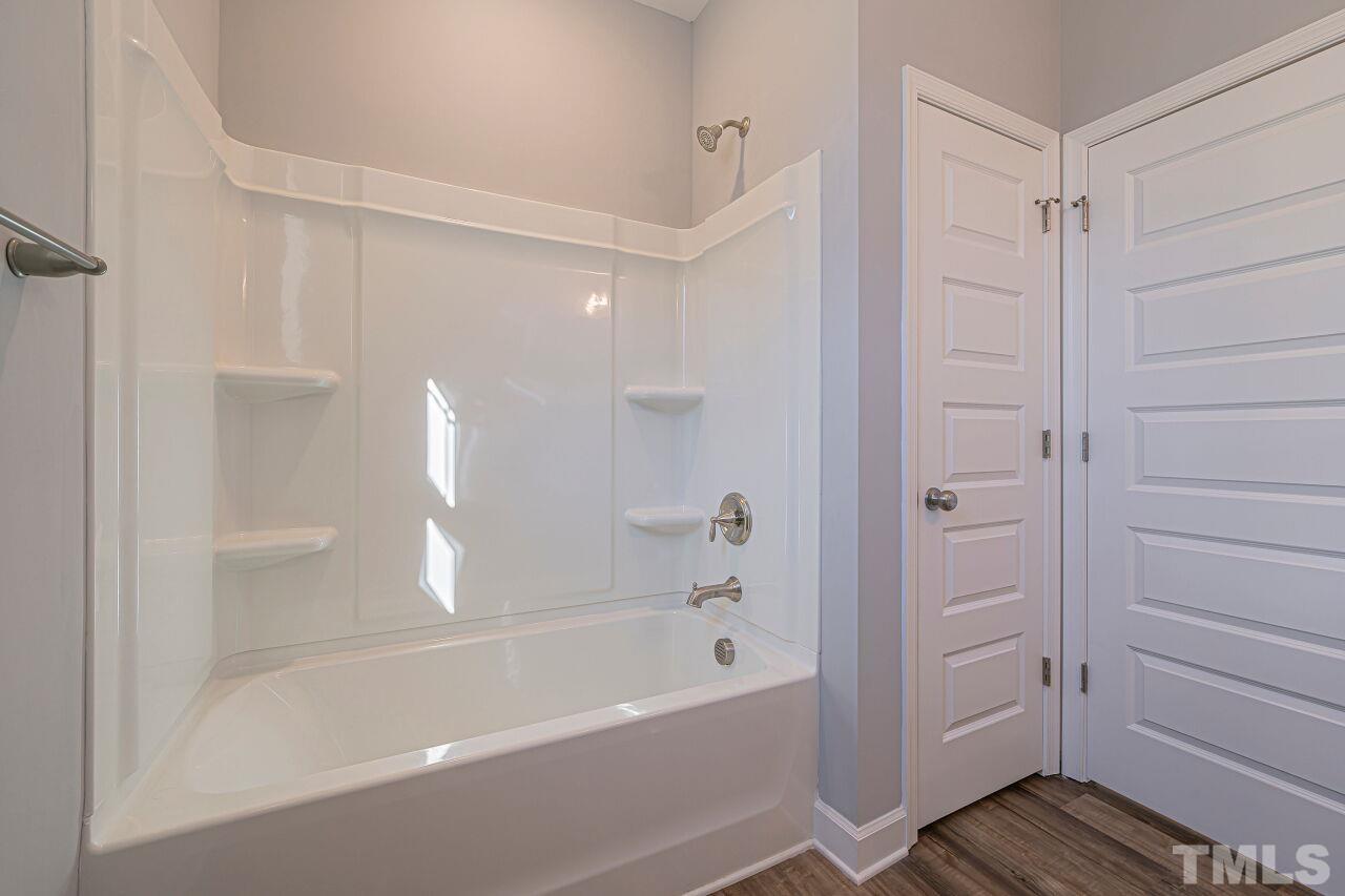 9538 New Sandy Hill Church Road Middlesex, NC 27557 - Photo 33 of 46 Gallery Image 33