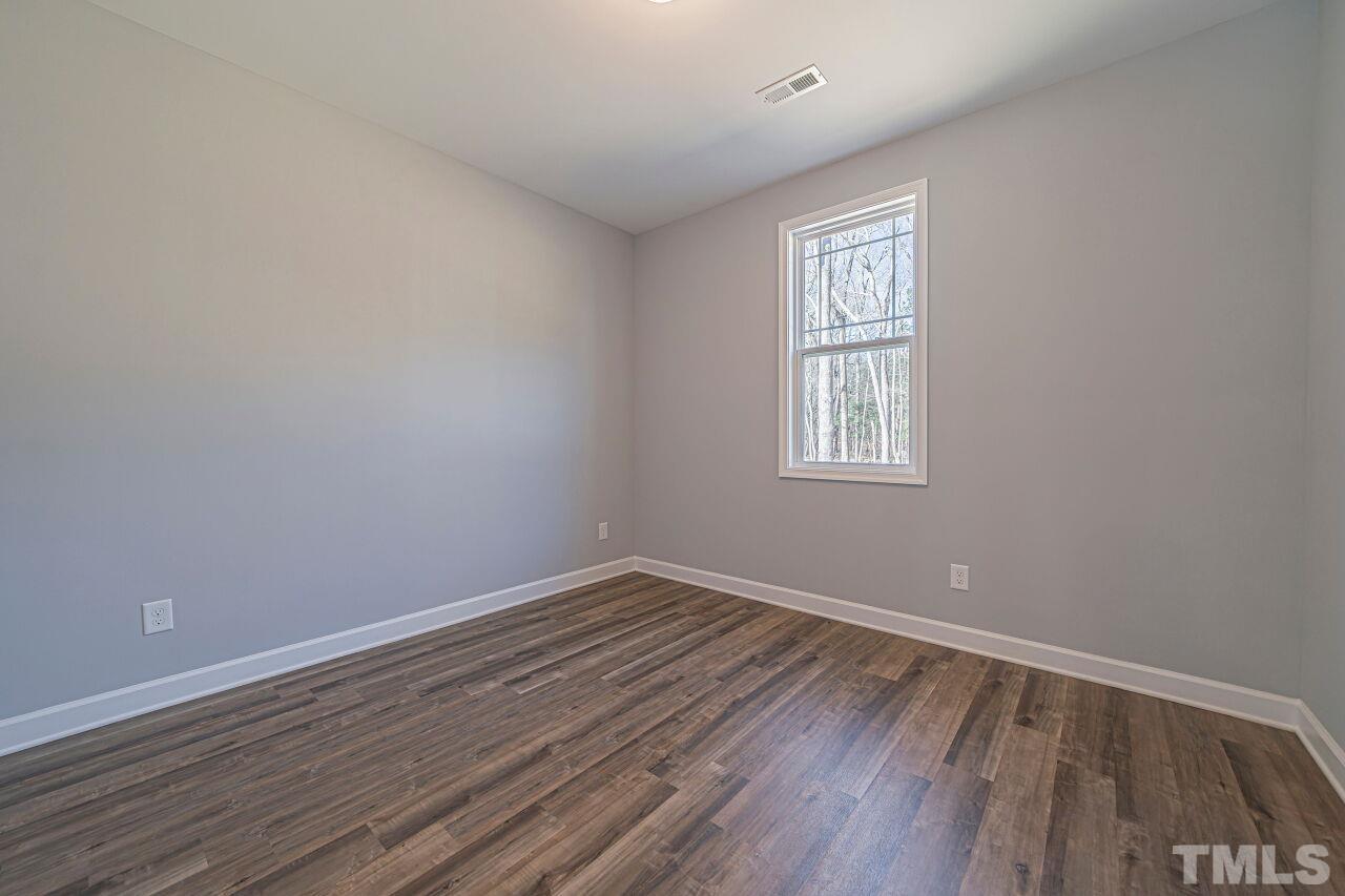 9538 New Sandy Hill Church Road Middlesex, NC 27557 - Photo 34 of 46 Gallery Image 34