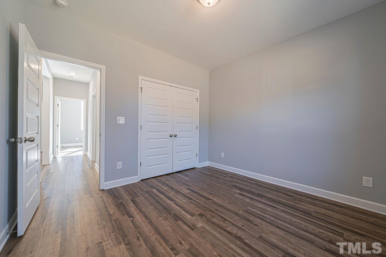 9538 New Sandy Hill Church Road Middlesex, NC 27557 - Photo 35 of 46 Gallery Image 35