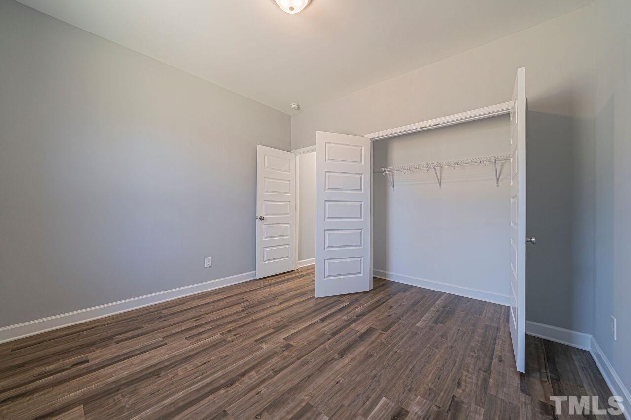 9538 New Sandy Hill Church Road Middlesex, NC 27557 - Photo 36 of 46 Gallery Image 36