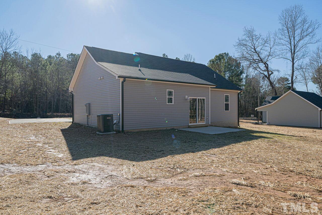 9538 New Sandy Hill Church Road Middlesex, NC 27557 - Photo 44 of 46 Gallery Image 44