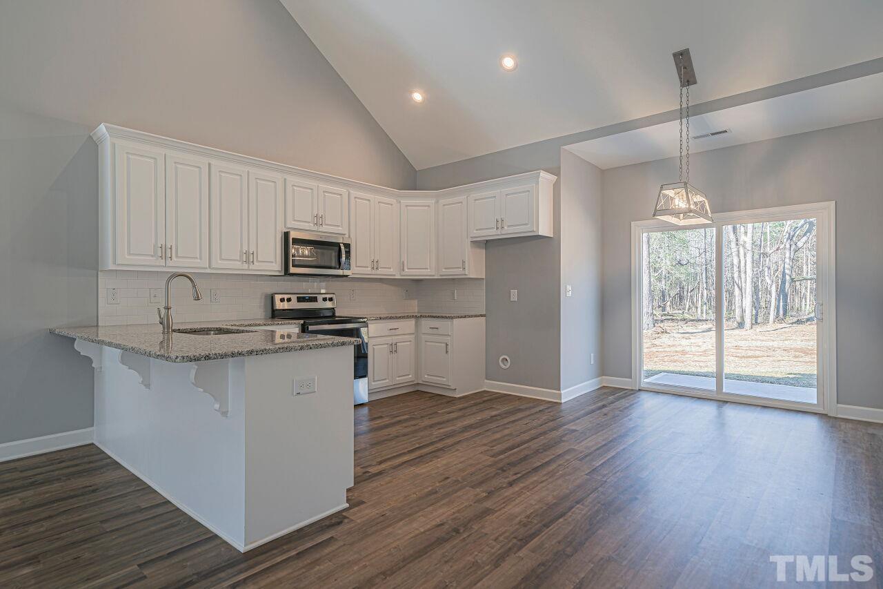 9538 New Sandy Hill Church Road Middlesex, NC 27557 - Photo 10 of 46 Gallery Image 10