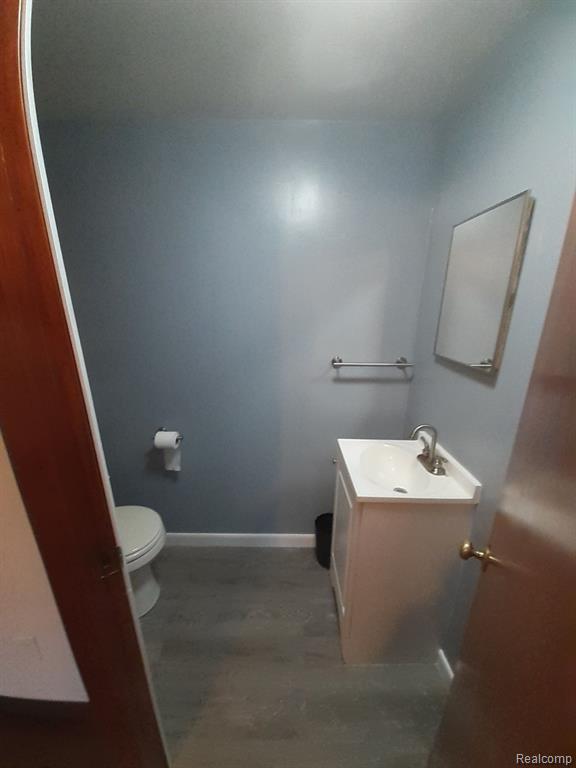 1609 South State Road Omer, MI 48749 - Photo 12 of 30