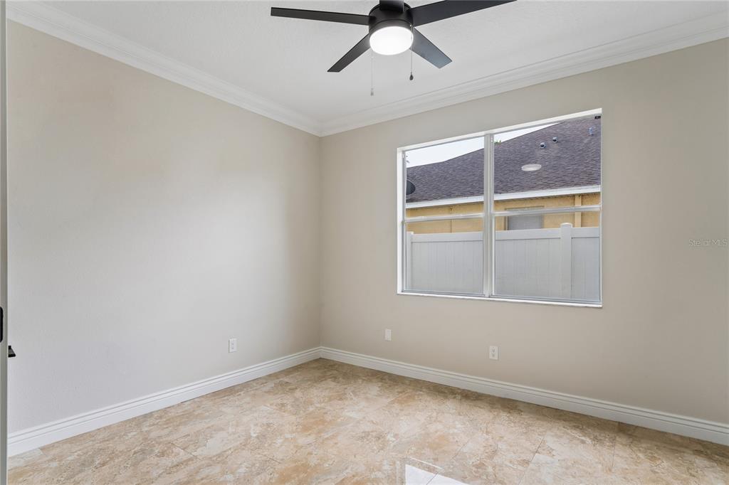 14229 Leybourne Way Spring Hill, FL 34609 - Photo 31 of 94
