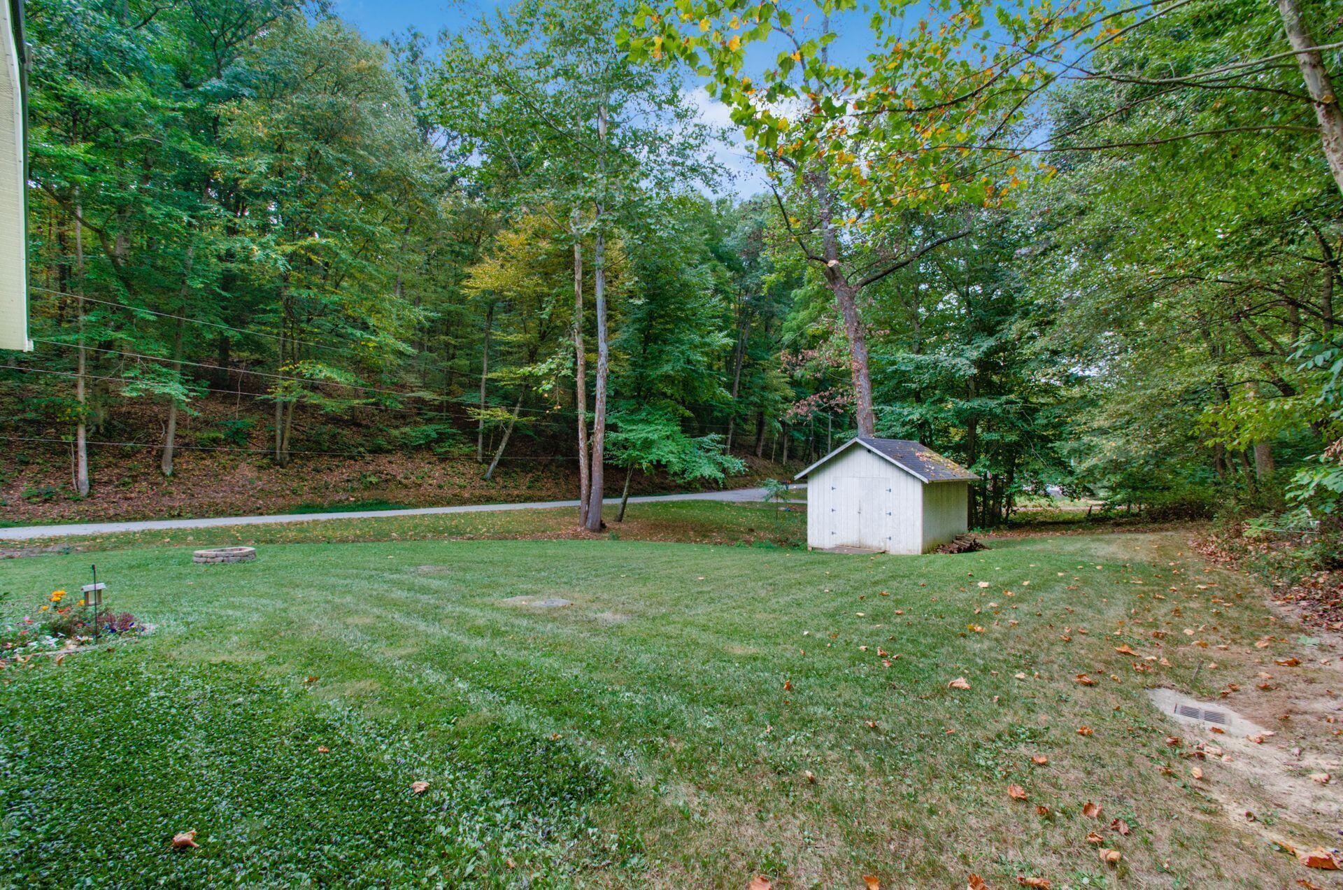9072 Walnut Dowler Road Logan, OH 43138 - Photo 41 of 41 030_ler Rd Logan OH 43138 USA