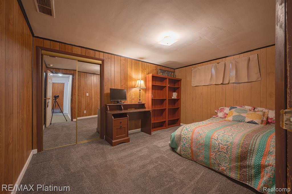 13122 Morrish Road Montrose, MI 48457 - Photo 12 of 28 Gallery Image 12