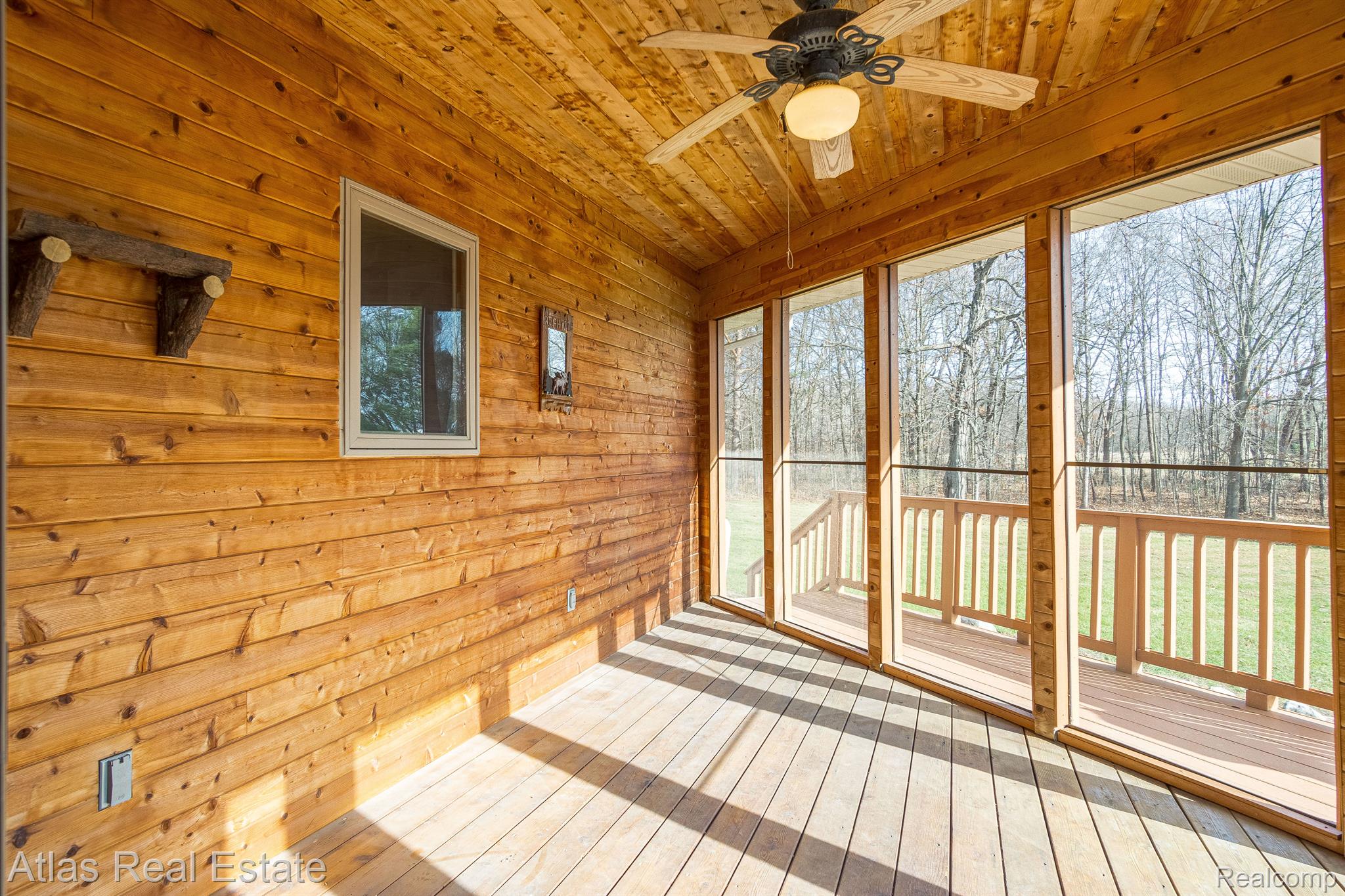 8485 Washburn Road Goodrich, MI 48438 - Photo 46 of 81 Gallery Image 46