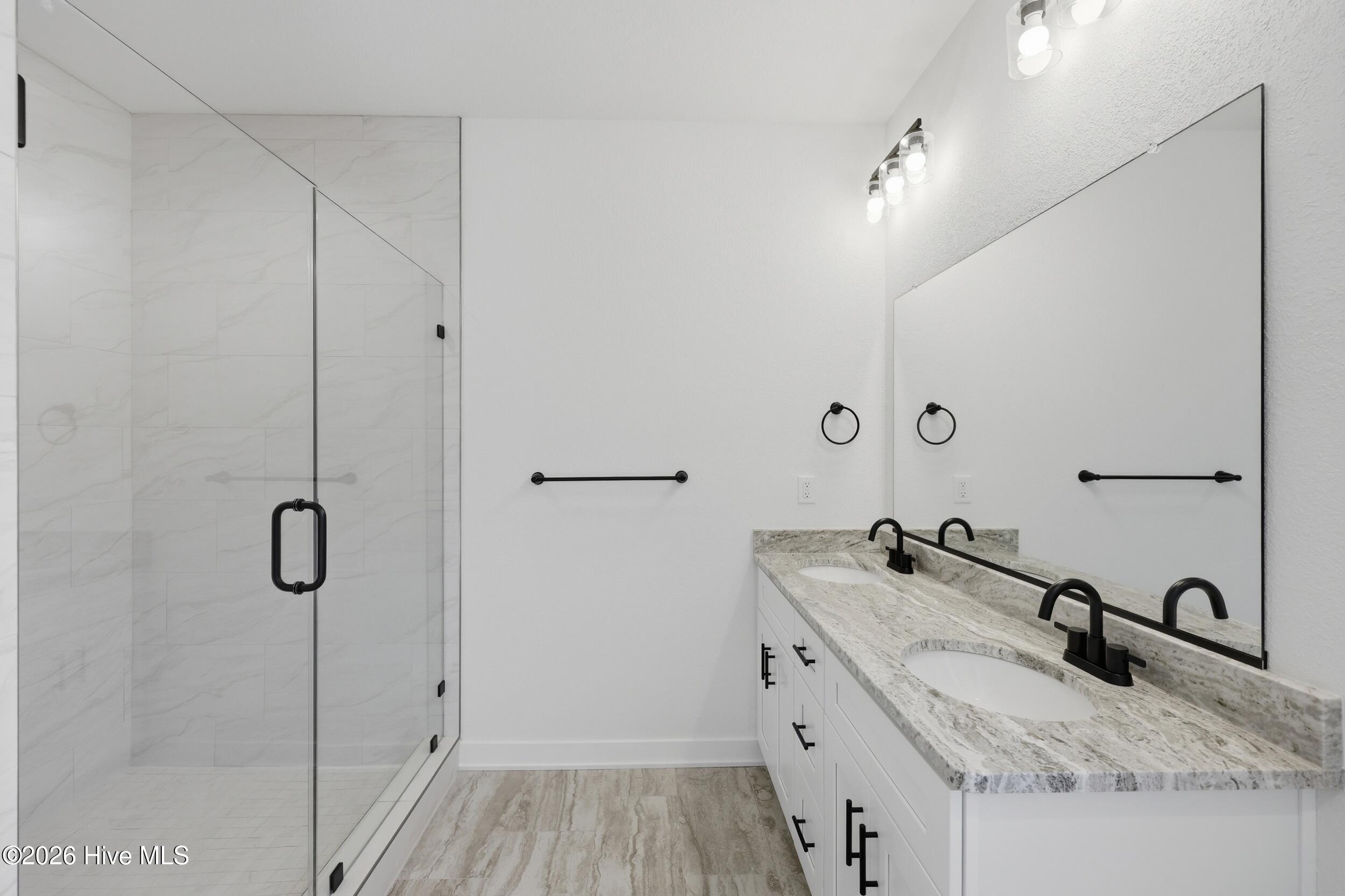 600 Ownley Road Elizabeth City, NC 27909 - Photo 31 of 50 Gallery Image 31