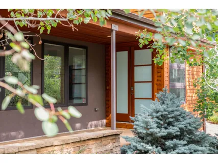 $2,195,000 | 3963 Springleaf Lane, Boulder, CO 80304