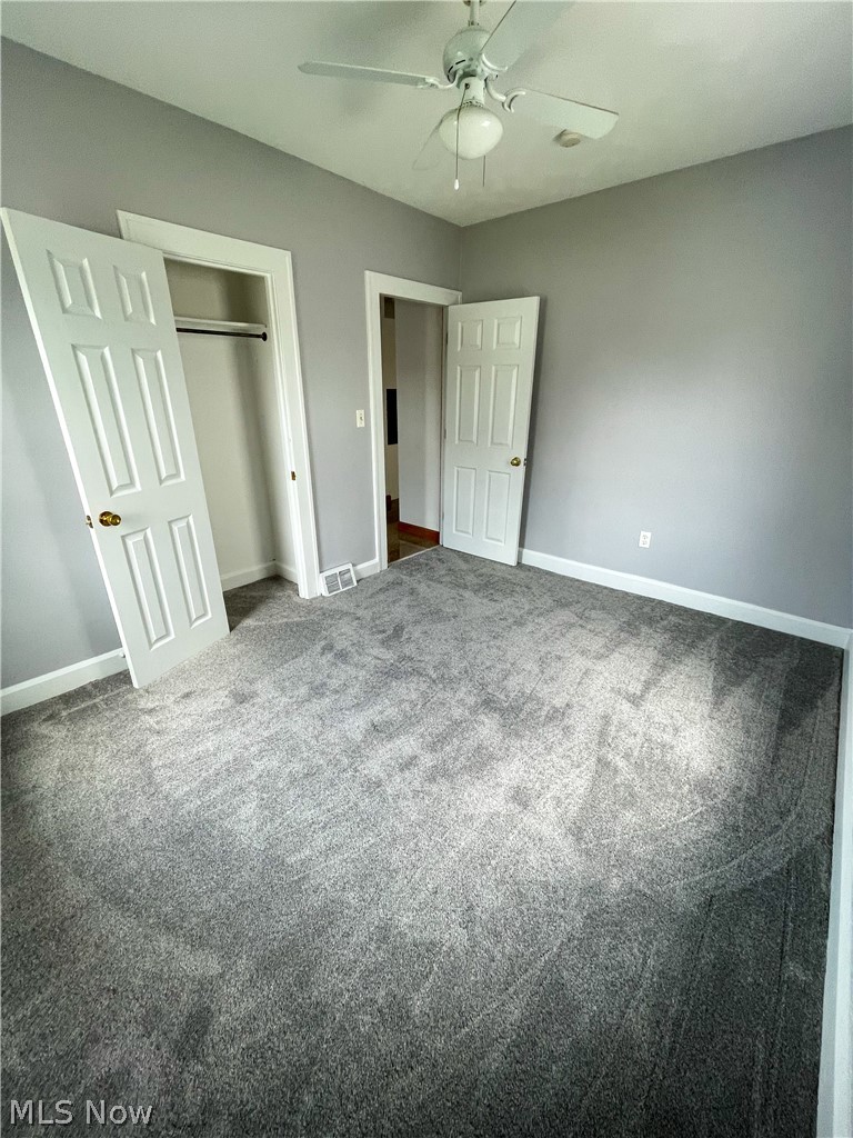 1279 Mayfield Ridge Road Cleveland, OH 44124 - Photo 15 of 34