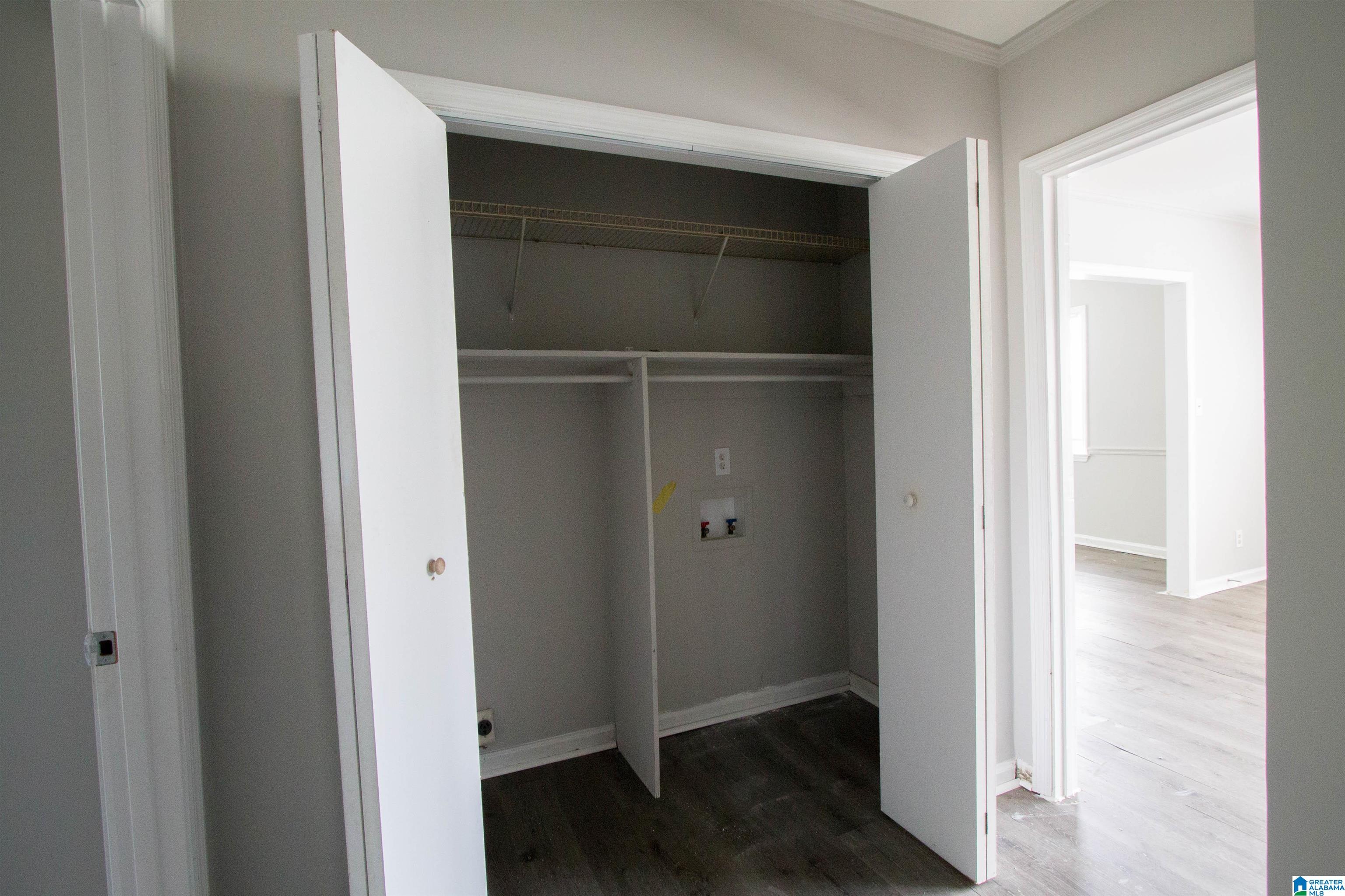 4901 Court I Birmingham, AL 35208 - Photo 22 of 33