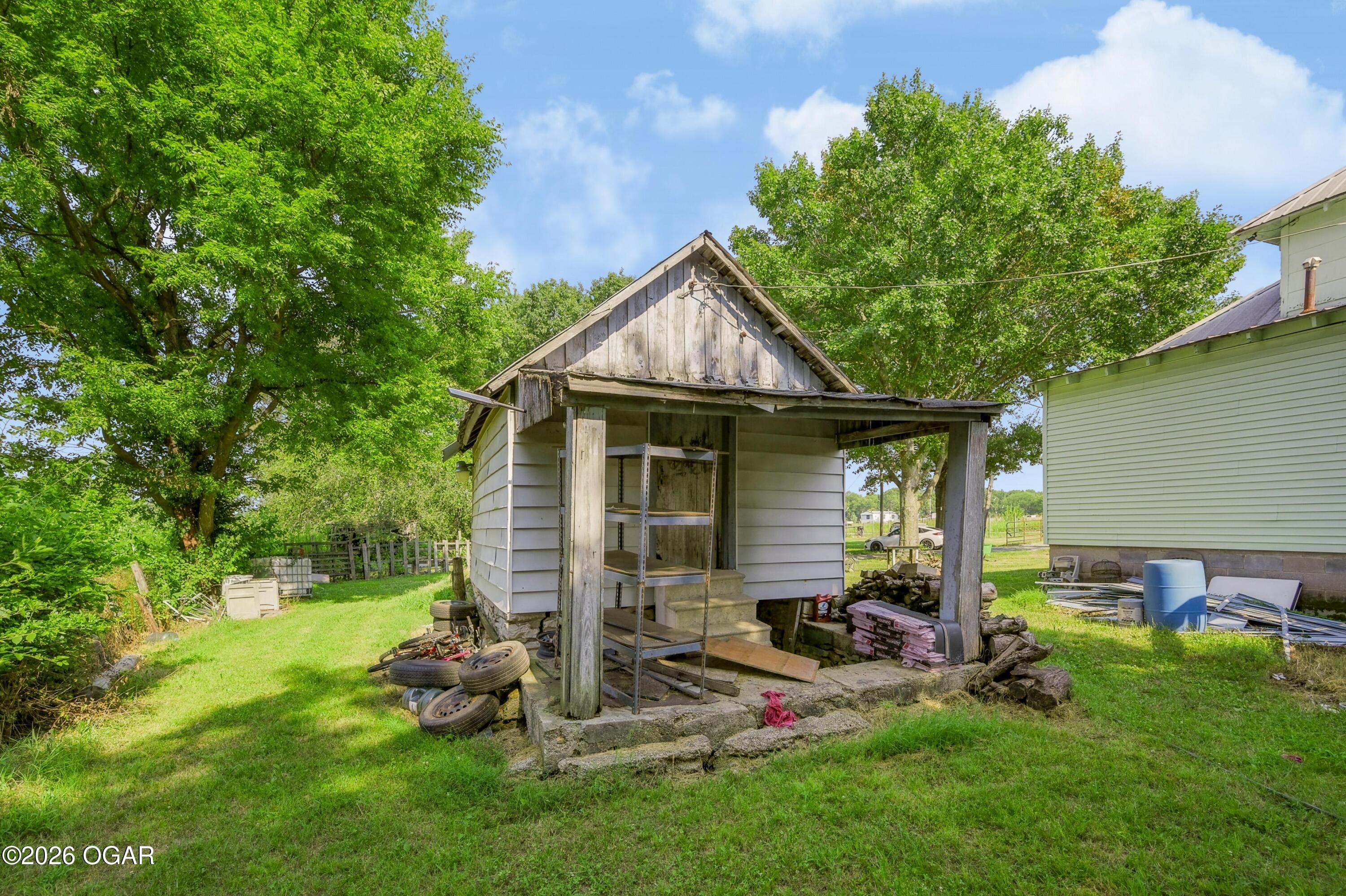 17279 Jackpine Road Carthage, MO 64836 - Photo 33 of 43 Gallery Image 33