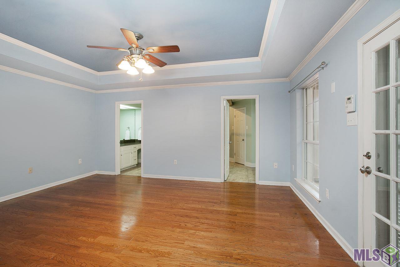16079 Confederate Avenue Baton Rouge, LA 70817 - Photo 19 of 29 Gallery Image 19