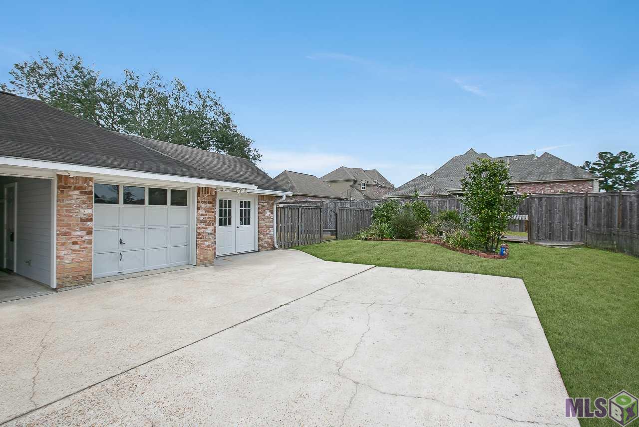 16079 Confederate Avenue Baton Rouge, LA 70817 - Photo 29 of 29 Gallery Image 29