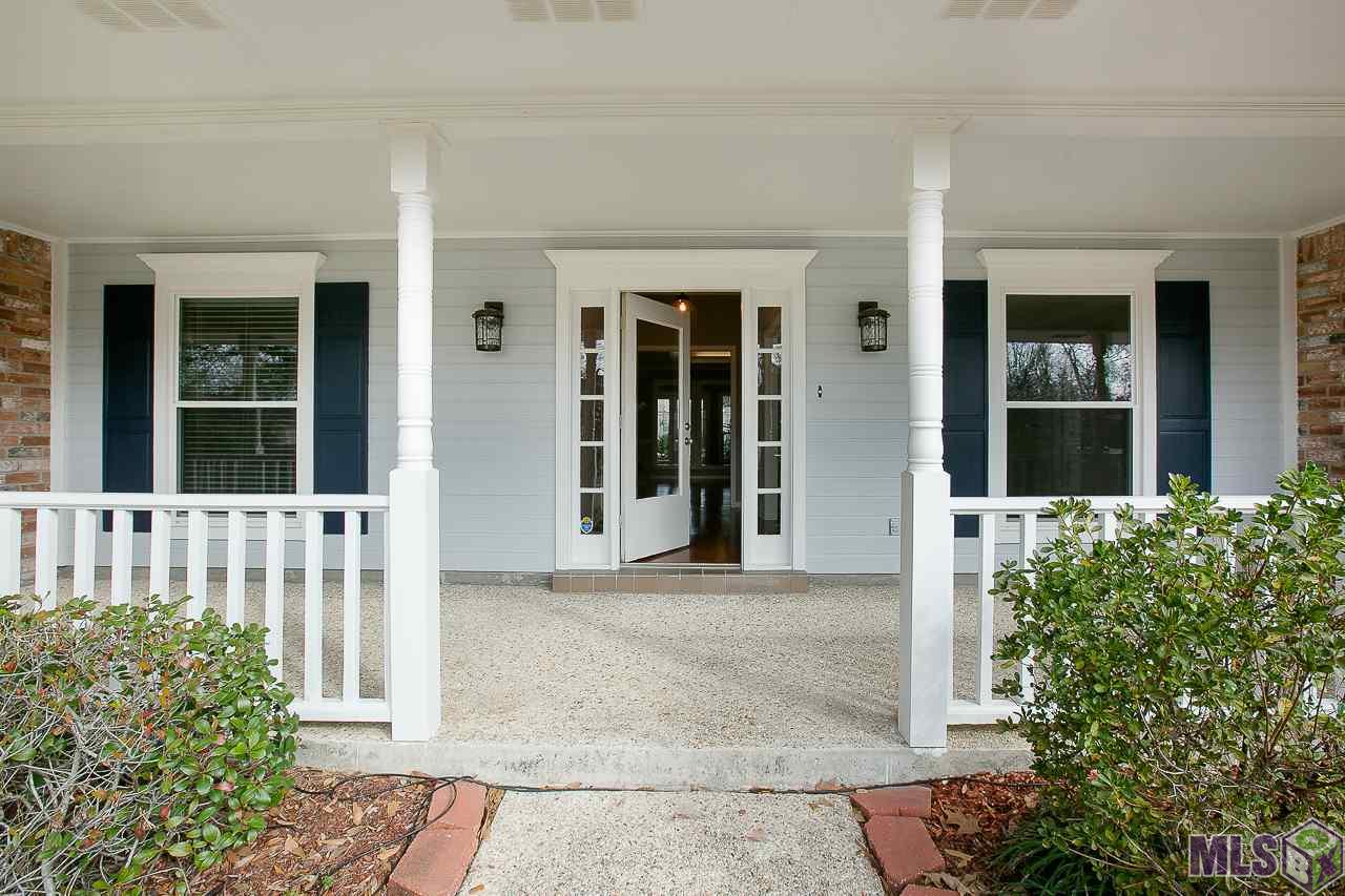 16079 Confederate Avenue Baton Rouge, LA 70817 - Photo 4 of 29 Gallery Image 4