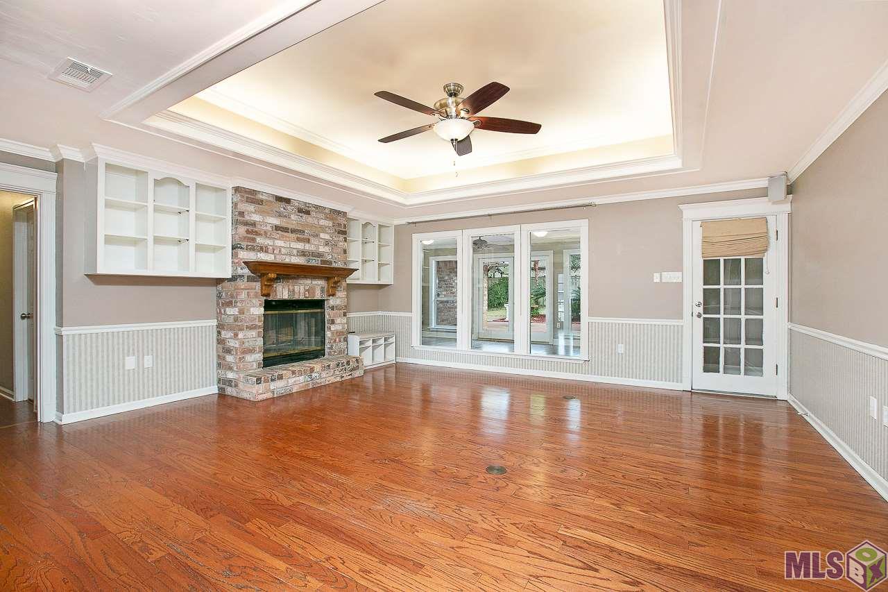 16079 Confederate Avenue Baton Rouge, LA 70817 - Photo 6 of 29 Gallery Image 6