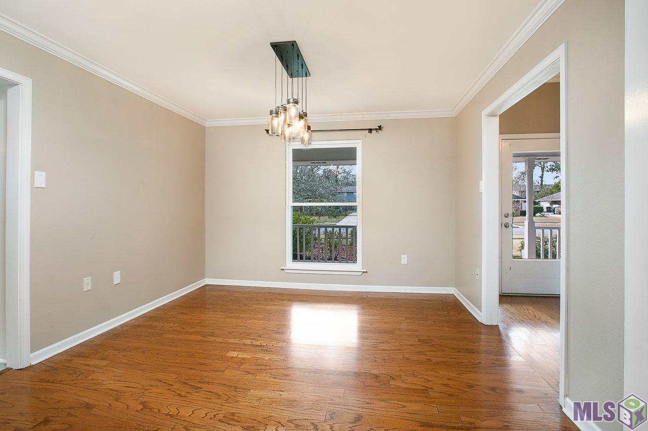16079 Confederate Avenue Baton Rouge, LA 70817 - Photo 9 of 29 Gallery Image 9