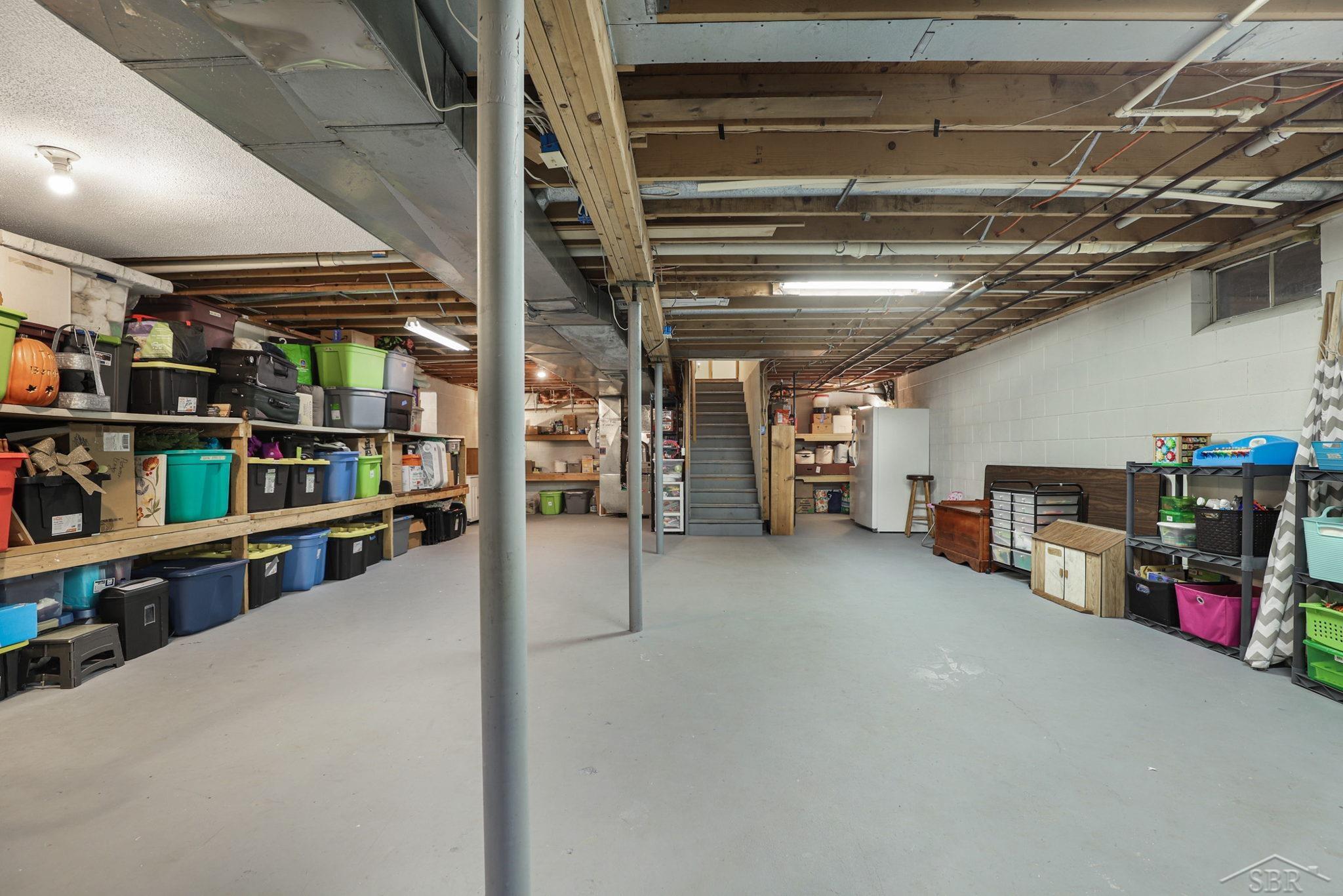 4666 Arbela Road Millington, MI 48746 - Photo 37 of 64 50083959-36.JPG