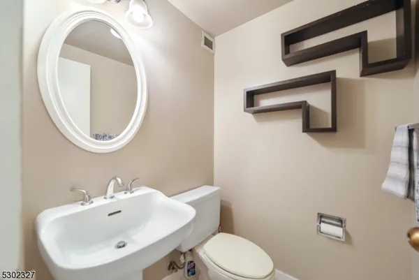 $2,800 | 1055 River Road, Unit 814, Edgewater, NJ 07020