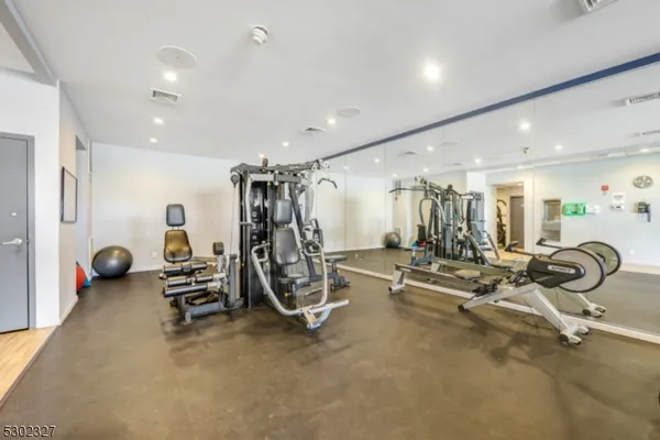 $2,800 | 1055 River Road, Unit 814, Edgewater, NJ 07020