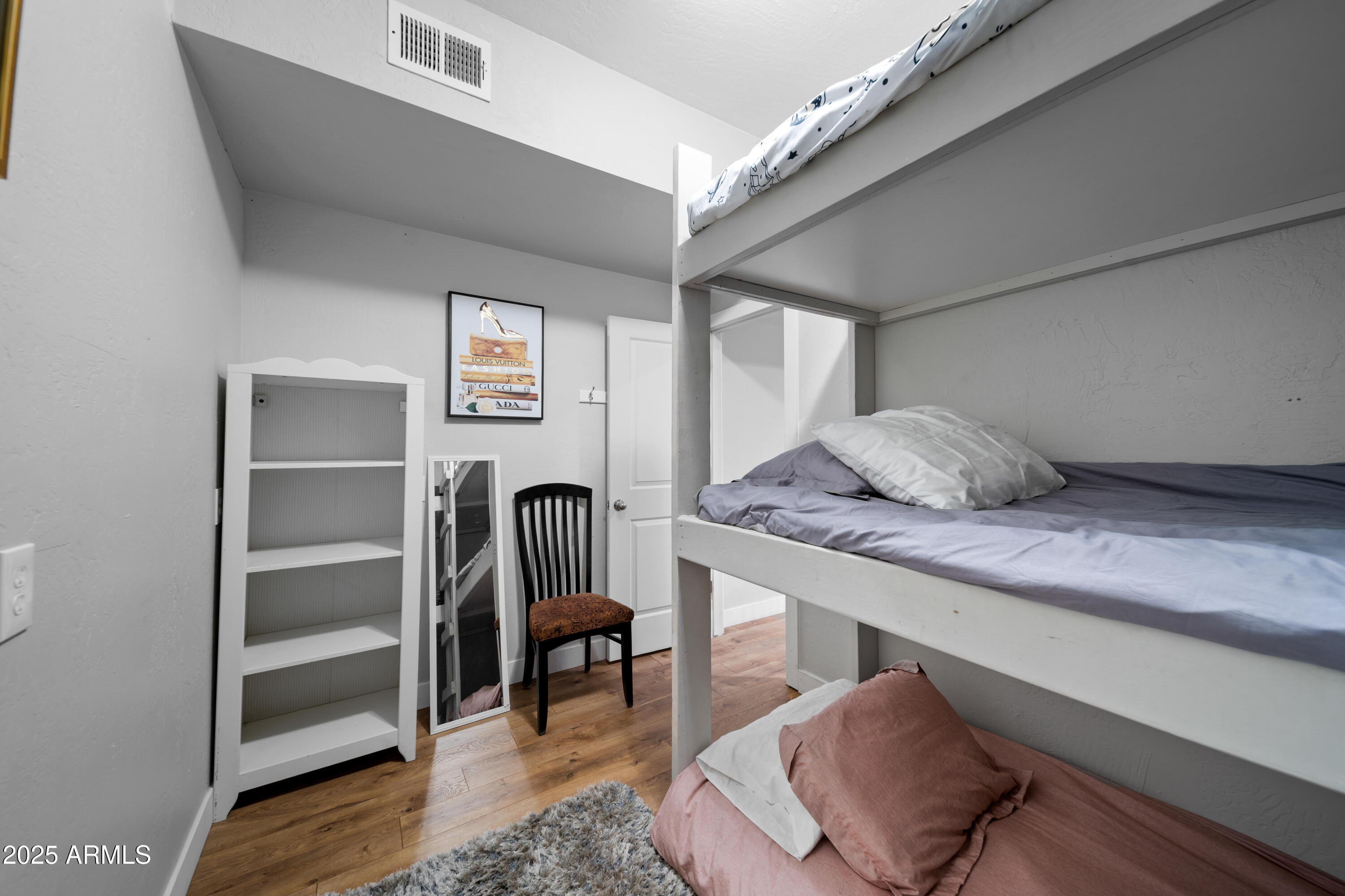 1898 Highway 260 Overgaard, AZ 85933 - Photo 23 of 38 a living room with a couch and piano table