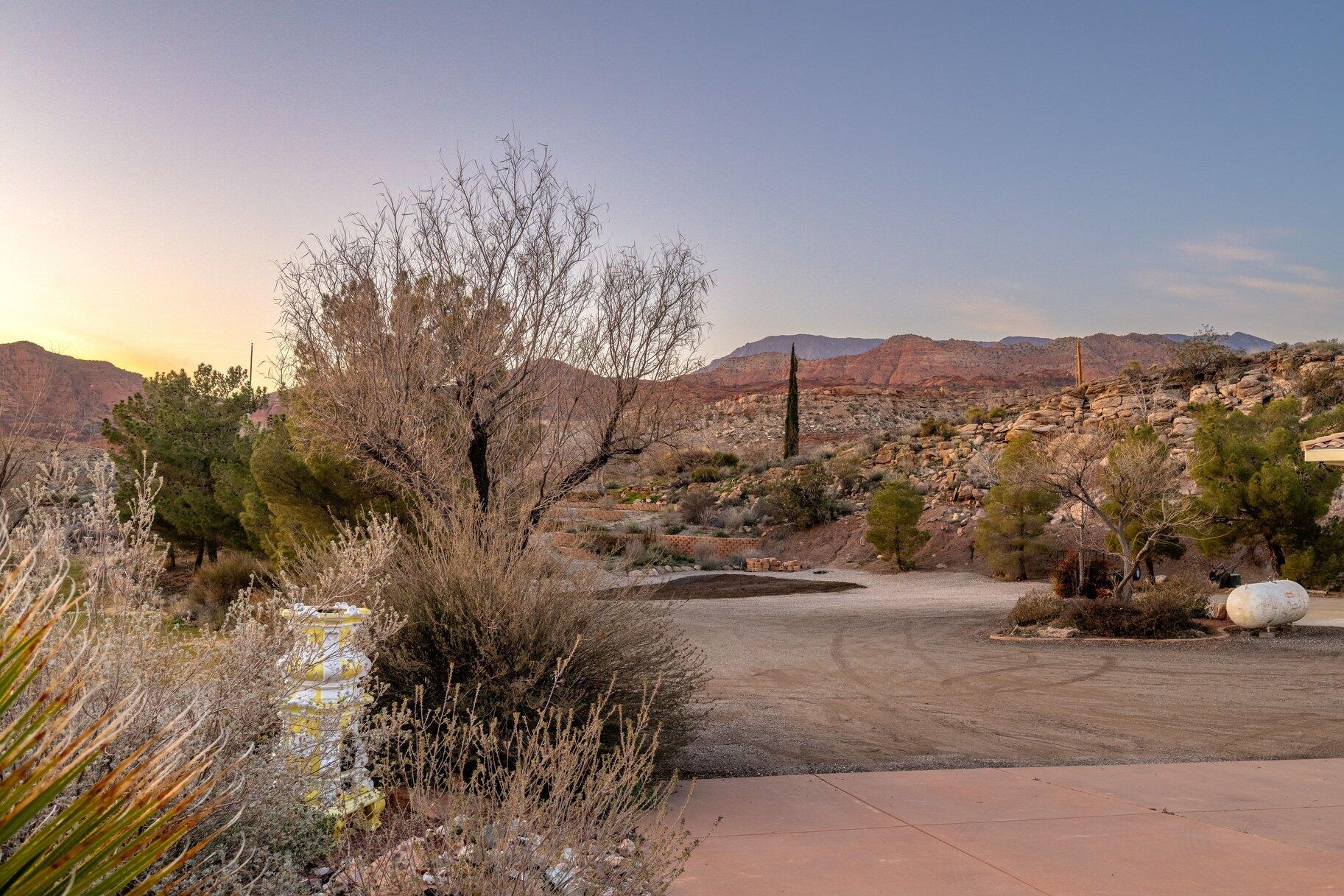 779 Silver Valley Road Leeds, UT 84746 - Photo 72 of 80 074_106-print-779ssilvervalleyleeds_106_