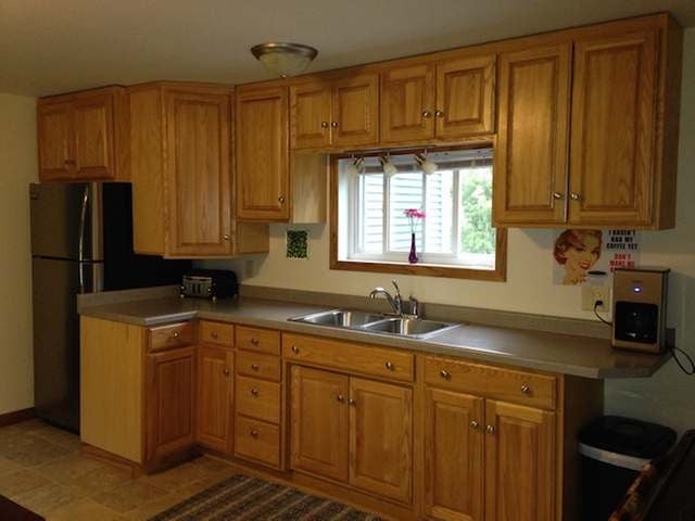 N3795 Polar Road Bryant, WI 54418 - Photo 2 of 18 Gallery Image 2