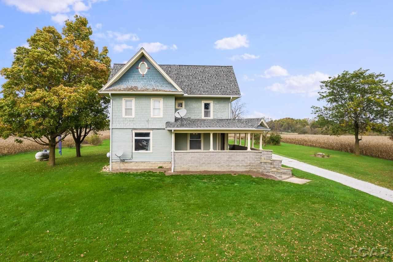 1350 West Munger Road Tecumseh, MI 49286 - Photo 30 of 36 50058158-29.JPG