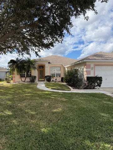 $399,000 | 6722 Calistoga Circle, Port Orange, FL 32128
