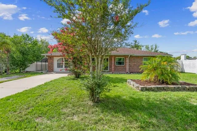 $309,000 | 1702 Palmetto Avenue, DeLand, FL 32724